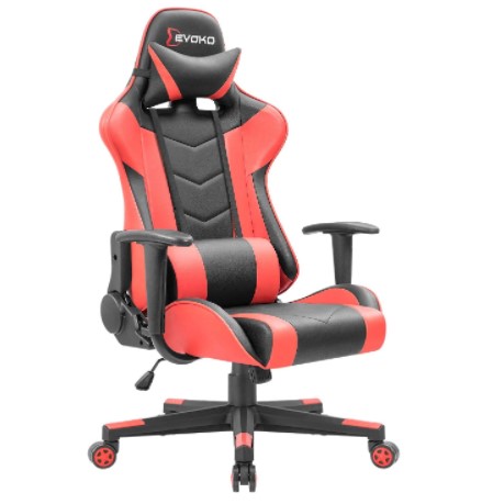 Devoko Ergonomic Gaming Chair
