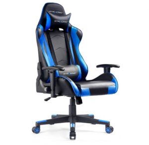 Gtracing Gaming Chair