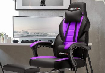 are gaming chair good for programming - chairsmag