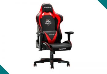 autofull gaming chair review