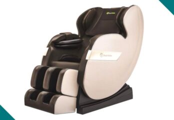 real relax full body recliner review