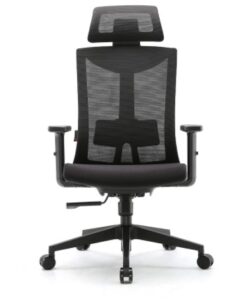 👌Top 5: Best Office Chair for Pregnancy in 2023