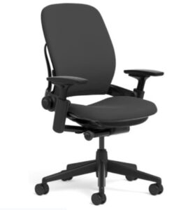 Steelcase Leap Task Chair