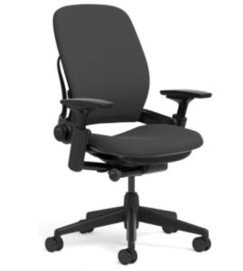 👌Top 5: Best Office Chair for Pregnancy in 2023