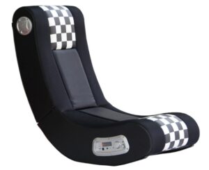 X Rocker 5171101 Gaming Chair