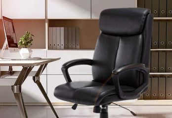 pregnancy office chair - chairsmag