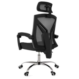 Hbada Ergonomic Home Office Chair