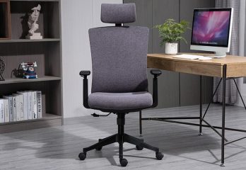 chair for back surgery recovery - chairsmag