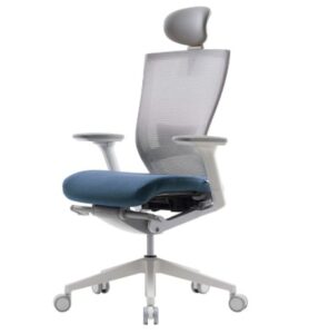 SIDIZ T50 Home Office Desk Chair