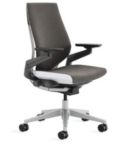 Steelcase Gesture Office Chair