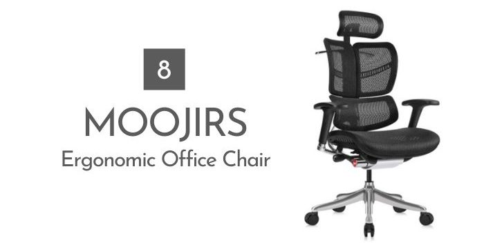 chair for sciatica 8 moojirs