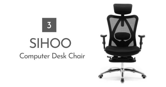 office chair for scoliosis 3 sihoo