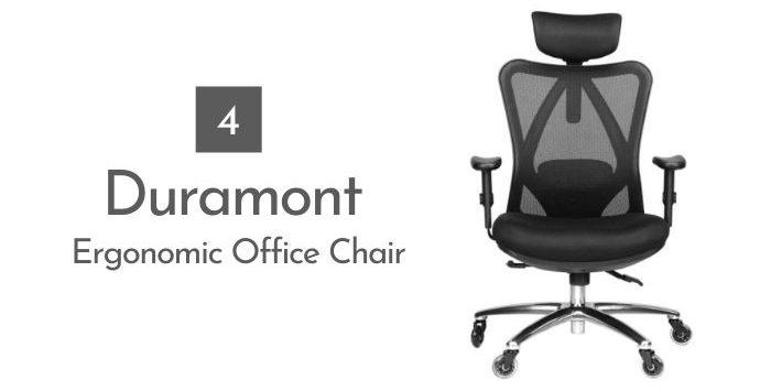office chair for scoliosis 4 duramont