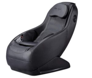 Full Body Electric Shiatsu Massage Chair