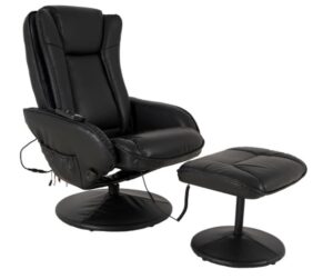 JC Home Recliner