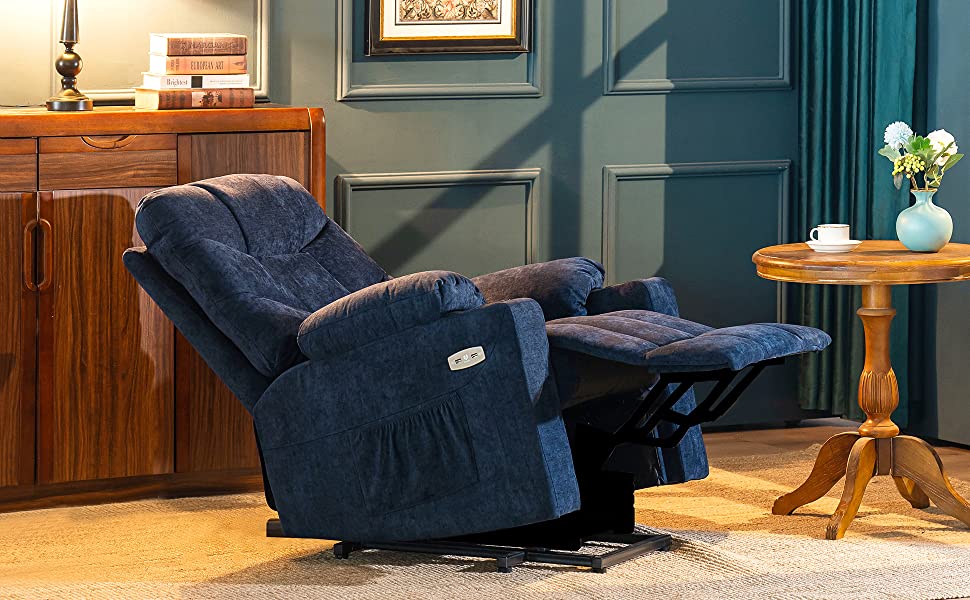 Best Recliner for Sleeping after Surgery of 2022 Chairs Mag