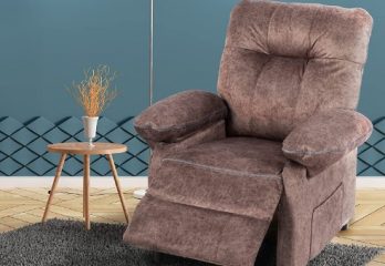 how do recliner work - chairsmag