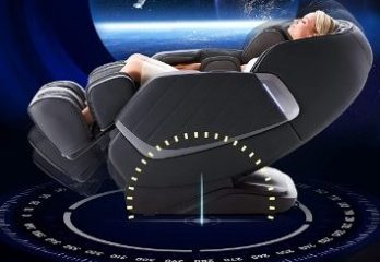 how does massage chair work - chairsmag