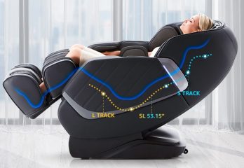how to fix a massage chair - chairsmag
