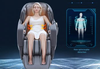 how to reset massage chair - chairsmag