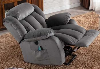 living room chair for back pain - chairsmag
