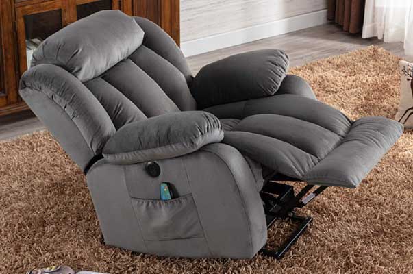 10 Best Living Room Chair For Back Pain 2022 Chairs Mag   Living Room Chair For Back Pain Chairsmag 