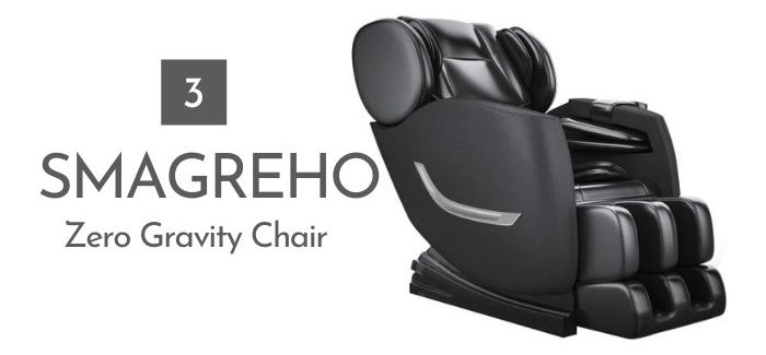 massage chair under 1000 3 smaghero zero gravity