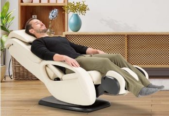massage chair under 1000 - chairsmag