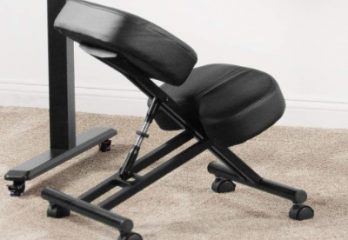 office chair for tailbone pain - chairsmag