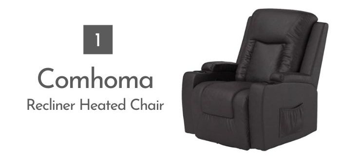 recliner for sleeping after surgery 1 Comhoma