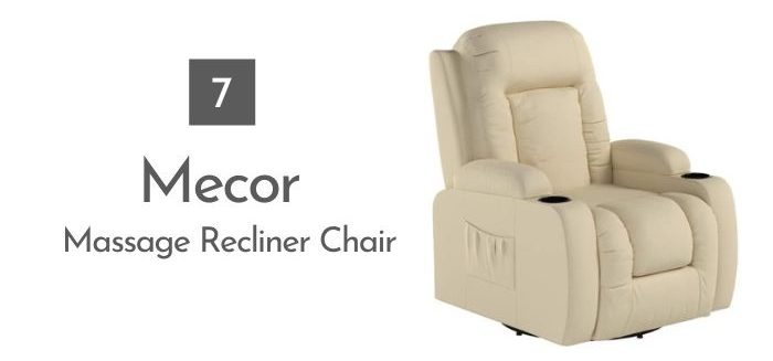 recliner for sleeping after surgery 7 Mecor