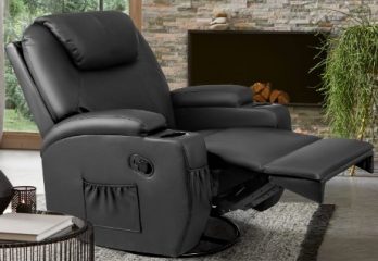 recliner for sleeping after surgery - chairsmag