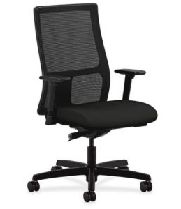 HON Ignition Series Mid-Back Work Chair