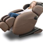 Kahuna Massage Chair LM-68000