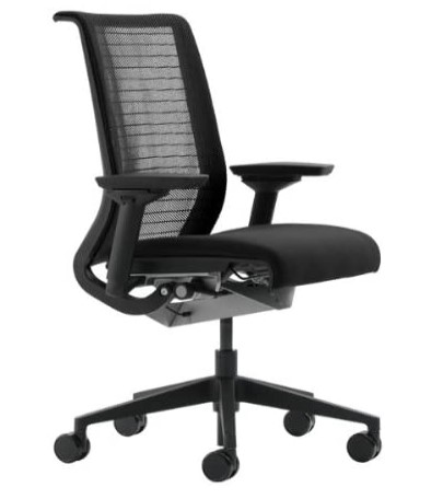 Steelcase Think Chair