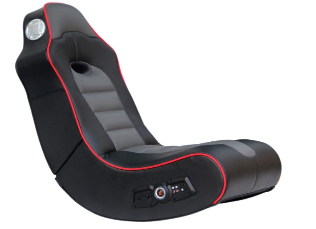 X Rocker, 5172601 Gaming Chair