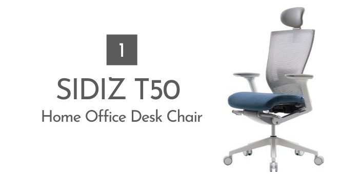 chairs for neck and shoulder pain 1 sidiz t50