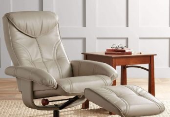 ergonomic chair for watching tv - chairsmag