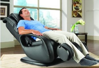 massage chair under 2000 - chairsmag