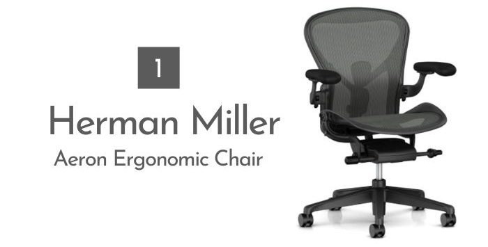 office chair for therapist 1 aeron