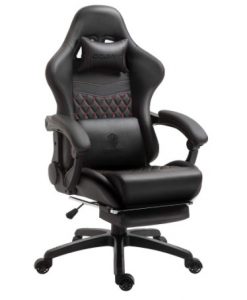 Dowinx Gaming Chair