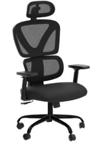 KERDOM Home Desk Chair