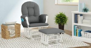 ergonomic chair for pregnancy - chairsmag
