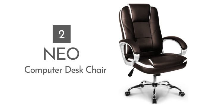 ergonomic office chair under 500 2 neo