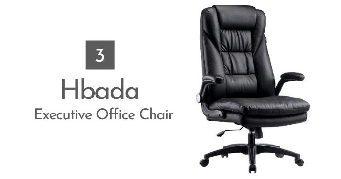ergonomic office chair under 500 3 hbada