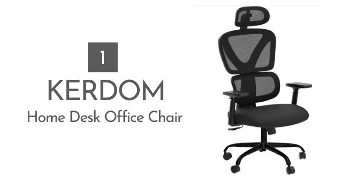 office chair for hemorrhoids 1 kerdom
