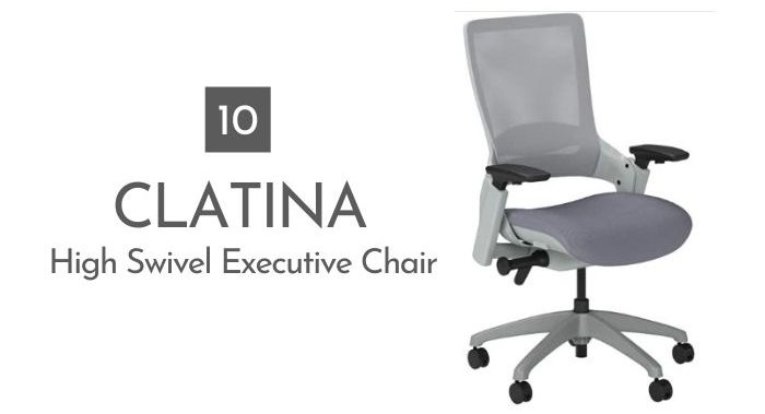 office chair for hemorrhoids 10 CLATINA