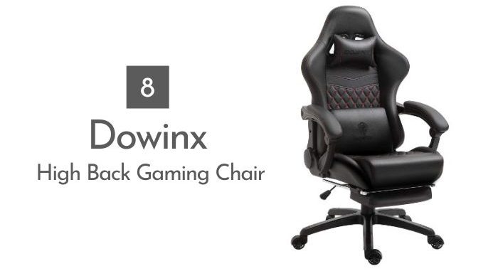 office chair for hemorrhoids 8 dowinx