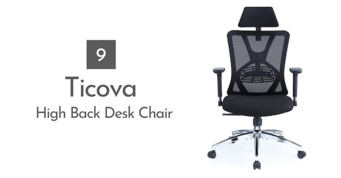 office chair for hemorrhoids 9 ticova