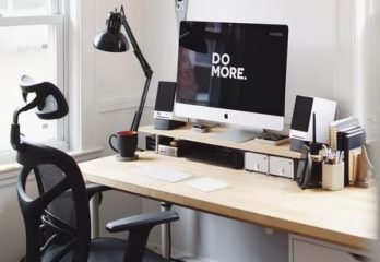 office chair for fibromyalgia - chairsmag